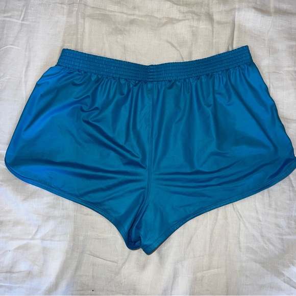 2xist Sliq Silkie - Picture 3 of 3